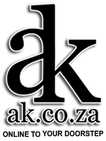 ak.co.za
