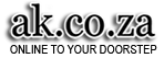 ak.co.za