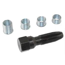 14mm Spark Plug Rethreader